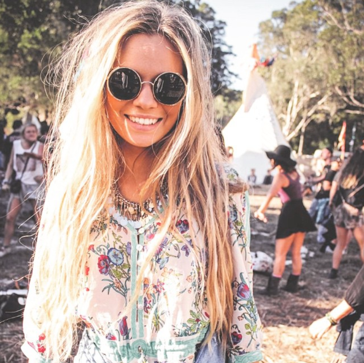 Classic sales style sunglasses