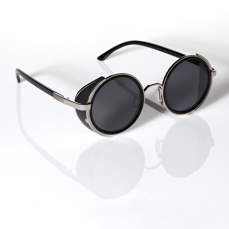 Steampunk sunglasses for best sale sale